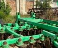 Велес-Агро АГН 4,2, объемом двигателя 0 л и пробегом 0 тыс. км за 4368 $, фото 1 на Automoto.ua