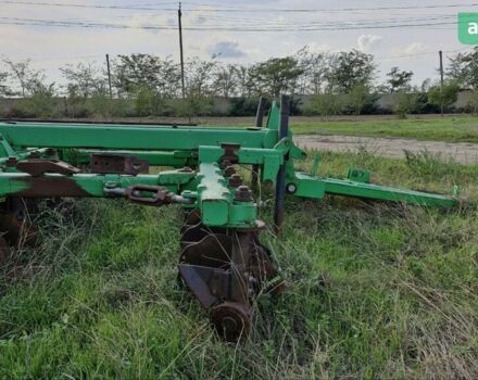 Велес-Агро АГН 4,2, объемом двигателя 0 л и пробегом 0 тыс. км за 2669 $, фото 3 на Automoto.ua