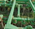 Велес-Агро АГН 4,2, объемом двигателя 0 л и пробегом 0 тыс. км за 2669 $, фото 4 на Automoto.ua