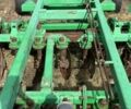 Велес-Агро АГН 4,2, объемом двигателя 0 л и пробегом 0 тыс. км за 4368 $, фото 2 на Automoto.ua