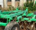 Велес-Агро АГН 4,2, объемом двигателя 0 л и пробегом 0 тыс. км за 4368 $, фото 1 на Automoto.ua