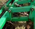 Велес-Агро АГН 4,2, объемом двигателя 0 л и пробегом 0 тыс. км за 4368 $, фото 6 на Automoto.ua