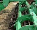 Велес-Агро АГН 4,2, объемом двигателя 0 л и пробегом 0 тыс. км за 4368 $, фото 3 на Automoto.ua