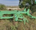 Велес-Агро АГН 4,2, объемом двигателя 0 л и пробегом 0 тыс. км за 2669 $, фото 5 на Automoto.ua
