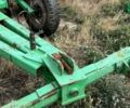 Велес-Агро АГН 4,2, объемом двигателя 0 л и пробегом 0 тыс. км за 4368 $, фото 5 на Automoto.ua