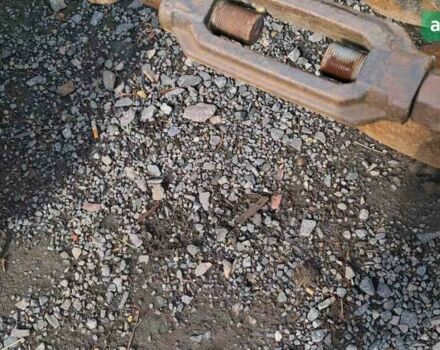 Велес-Агро АГН 4,2, об'ємом двигуна 0 л та пробігом 0 тис. км за 6300 $, фото 4 на Automoto.ua