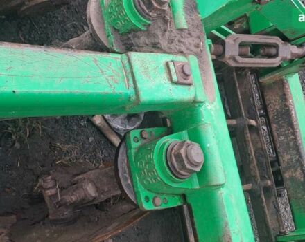 Велес-Агро АГН 4,2, об'ємом двигуна 0 л та пробігом 0 тис. км за 6300 $, фото 3 на Automoto.ua