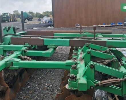 Велес-Агро АГН 4,2, об'ємом двигуна 0 л та пробігом 0 тис. км за 6300 $, фото 1 на Automoto.ua