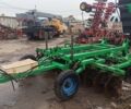 Велес-Агро АГН 4,2, объемом двигателя 0 л и пробегом 0 тыс. км за 6794 $, фото 5 на Automoto.ua