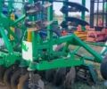 Велес-Агро АГН 4,2, объемом двигателя 0 л и пробегом 0 тыс. км за 6770 $, фото 1 на Automoto.ua