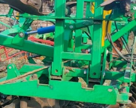 Велес-Агро АГН 4,2, объемом двигателя 0 л и пробегом 0 тыс. км за 6770 $, фото 2 на Automoto.ua