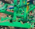 Велес-Агро АГН 4,2, объемом двигателя 0 л и пробегом 0 тыс. км за 6770 $, фото 2 на Automoto.ua