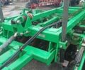 Велес-Агро АГН 4,2, объемом двигателя 0 л и пробегом 0 тыс. км за 6794 $, фото 1 на Automoto.ua