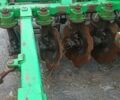 Велес-Агро АГН 4,2, объемом двигателя 0 л и пробегом 0 тыс. км за 6794 $, фото 2 на Automoto.ua