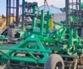 Велес-Агро АГН 4,2, объемом двигателя 0 л и пробегом 0 тыс. км за 6770 $, фото 1 на Automoto.ua