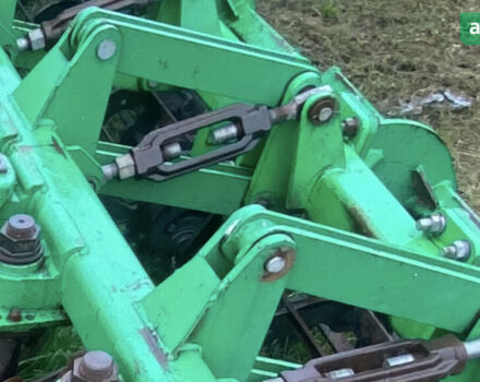 Велес-Агро АГН 4,2, об'ємом двигуна 0 л та пробігом 0 тис. км за 8017 $, фото 3 на Automoto.ua
