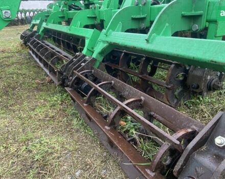 Велес-Агро АГН 4,2, об'ємом двигуна 0 л та пробігом 0 тис. км за 8017 $, фото 2 на Automoto.ua