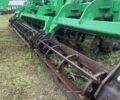 Велес-Агро АГН 4,2, об'ємом двигуна 0 л та пробігом 0 тис. км за 8017 $, фото 2 на Automoto.ua