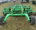 Велес-Агро АГН 4,2, об'ємом двигуна 0 л та пробігом 0 тис. км за 8017 $, фото 1 на Automoto.ua