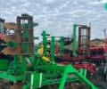 Велес-Агро АГН 4,2, об'ємом двигуна 0 л та пробігом 0 тис. км за 20000 $, фото 5 на Automoto.ua