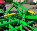 Велес-Агро АГН 4,2, об'ємом двигуна 0 л та пробігом 0 тис. км за 20000 $, фото 3 на Automoto.ua