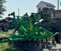 Велес-Агро АГН 4,2, об'ємом двигуна 0 л та пробігом 0 тис. км за 20000 $, фото 1 на Automoto.ua