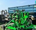 Велес-Агро АГН 4,2, об'ємом двигуна 0 л та пробігом 0 тис. км за 20000 $, фото 1 на Automoto.ua