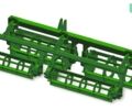 Велес-Агро АГН 4,2, объемом двигателя 0 л и пробегом 0 тыс. км за 20742 $, фото 1 на Automoto.ua