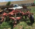 Велес-Агро АГН 4,2, об'ємом двигуна 0 л та пробігом 0 тис. км за 4000 $, фото 1 на Automoto.ua