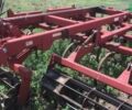 Велес-Агро АГН 4,2, об'ємом двигуна 0 л та пробігом 0 тис. км за 4000 $, фото 2 на Automoto.ua