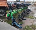 Велес-Агро Другая, об'ємом двигуна 0 л та пробігом 0 тис. км за 247095 $, фото 1 на Automoto.ua