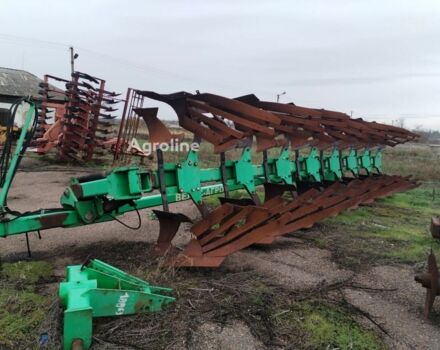 Велес-Агро Другая, об'ємом двигуна 0 л та пробігом 0 тис. км за 580379 $, фото 1 на Automoto.ua