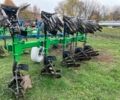 Велес-Агро Другая 2019 у Тальном на Automoto.ua Велес-Агро Другая, об'ємом двигуна 0 л та пробігом 0 тис. км за 9578 $, фото 3 на Automoto.ua