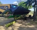 Велес-Агро Другая, объемом двигателя 0 л и пробегом 0 тыс. км за 1589356 $, фото 4 на Automoto.ua
