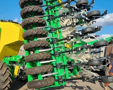 Желтый Велес-Агро Другая, объемом двигателя 0 л и пробегом 0 тыс. км за 4634701 $, фото 3 на Automoto.ua