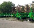Зелений Велес-Агро Другая, об'ємом двигуна 0 л та пробігом 0 тис. км за 1535428 $, фото 25 на Automoto.ua