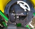 Зеленый Велес-Агро Другая, объемом двигателя 0 л и пробегом 0 тыс. км за 1740942 $, фото 16 на Automoto.ua