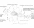 Зеленый Велес-Агро Другая, объемом двигателя 0 л и пробегом 0 тыс. км за 974167 $, фото 7 на Automoto.ua