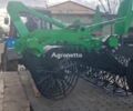 Зеленый Велес-Агро Другая, объемом двигателя 0 л и пробегом 0 тыс. км за 613126 $, фото 5 на Automoto.ua