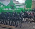 Зеленый Велес-Агро Другая, объемом двигателя 0 л и пробегом 0 тыс. км за 613126 $, фото 4 на Automoto.ua