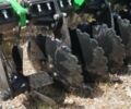 Зеленый Велес-Агро Другая, объемом двигателя 0 л и пробегом 0 тыс. км за 884148 $, фото 4 на Automoto.ua