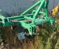 Зелений Велес-Агро Другая, об'ємом двигуна 0 л та пробігом 0 тис. км за 246411 $, фото 1 на Automoto.ua