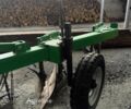 Зеленый Велес-Агро Другая, объемом двигателя 0 л и пробегом 0 тыс. км за 234002 $, фото 7 на Automoto.ua