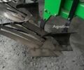 Зеленый Велес-Агро Другая, объемом двигателя 0 л и пробегом 0 тыс. км за 234002 $, фото 2 на Automoto.ua