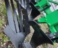 Зеленый Велес-Агро Другая, объемом двигателя 0 л и пробегом 0 тыс. км за 339158 $, фото 3 на Automoto.ua