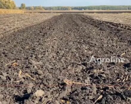 Зелений Велес-Агро Другая, об'ємом двигуна 0 л та пробігом 0 тис. км за 506649 $, фото 3 на Automoto.ua