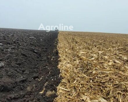 Зеленый Велес-Агро Другая, объемом двигателя 0 л и пробегом 0 тыс. км за 1422649 $, фото 2 на Automoto.ua