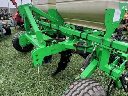 Велес-Агро ГРС-2.0, объемом двигателя 0 л и пробегом 0 тыс. км за 7280 $, фото 1 на Automoto.ua