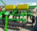 Зеленый Велес-Агро ГРС-3, объемом двигателя 0 л и пробегом 0 тыс. км за 478256 $, фото 21 на Automoto.ua