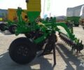 Зеленый Велес-Агро ГРС-3, объемом двигателя 0 л и пробегом 0 тыс. км за 478256 $, фото 17 на Automoto.ua